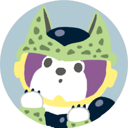 f:id:tamilele:20160518235341p:plain