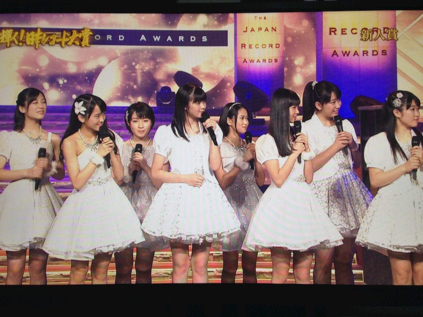 f:id:tamilog:20151230205007j:image f:id:tamilog:20151230205007j:image