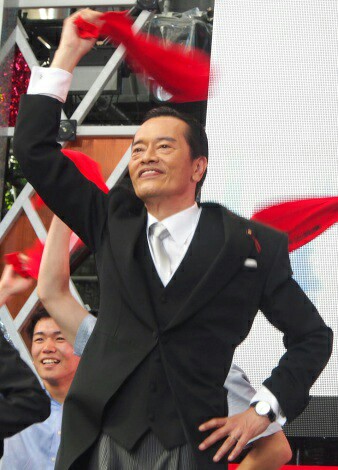 f:id:tamimama:20150824001800j:image f:id:tamimama:20150824001800j:image