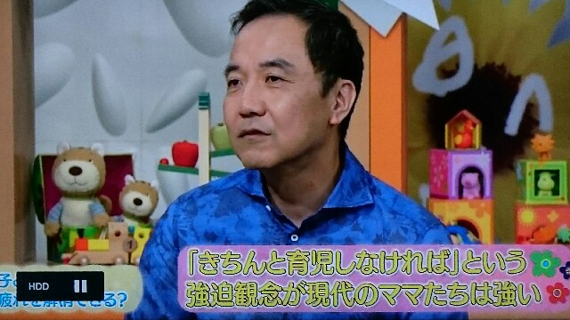f:id:tamimama:20150928122454j:image f:id:tamimama:20150928122454j:image