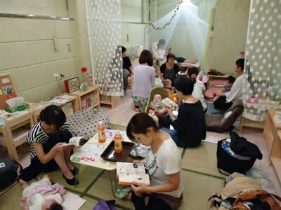 f:id:tamimama:20151001050449j:image f:id:tamimama:20151001050449j:image