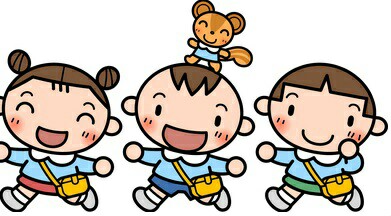 f:id:tamimama:20151011072150j:image f:id:tamimama:20151011072150j:image