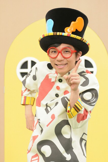 f:id:tamimama:20151015063022j:image f:id:tamimama:20151015063022j:image