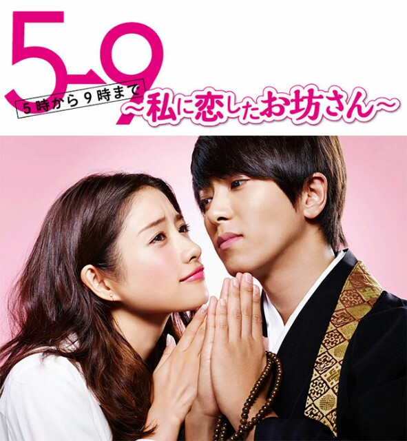 f:id:tamimama:20151016052840j:image f:id:tamimama:20151016052840j:image