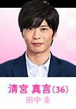 f:id:tamimama:20151016053707j:image f:id:tamimama:20151016053707j:image