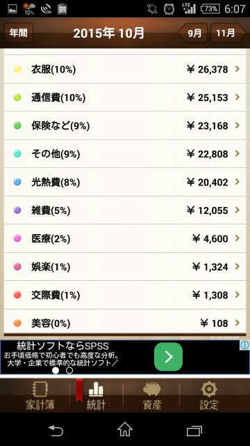 f:id:tamimama:20151022061230j:image f:id:tamimama:20151022061230j:image