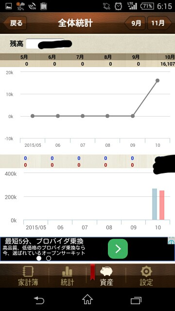 f:id:tamimama:20151022061651j:image f:id:tamimama:20151022061651j:image