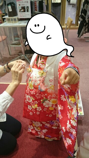 f:id:tamimama:20151024041436j:image f:id:tamimama:20151024041436j:image