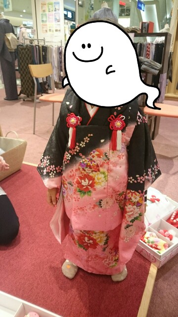 f:id:tamimama:20151024041446j:image f:id:tamimama:20151024041446j:image