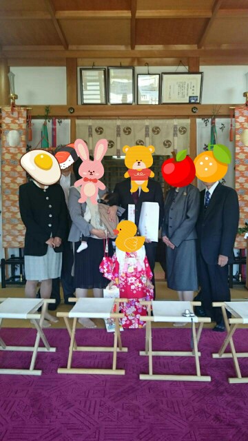 f:id:tamimama:20151104054030j:image f:id:tamimama:20151104054030j:image