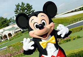 f:id:tamimama:20160215052021j:image f:id:tamimama:20160215052021j:image