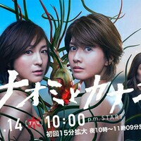 f:id:tamimama:20160224002732j:image f:id:tamimama:20160224002732j:image