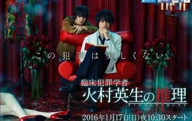 f:id:tamimama:20160224004305j:image f:id:tamimama:20160224004305j:image