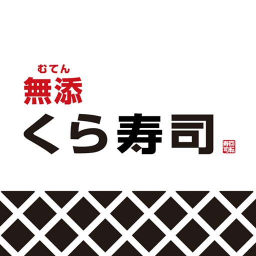 f:id:tamimama:20160320050043j:image f:id:tamimama:20160320050043j:image