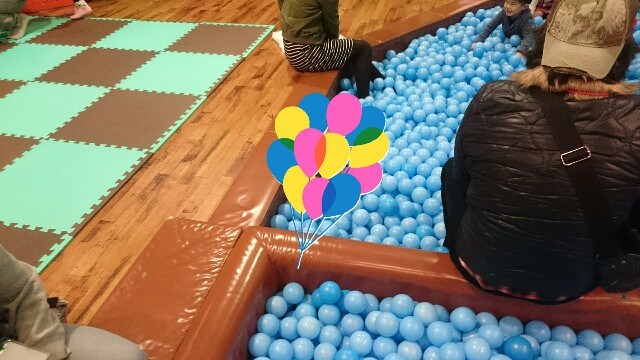f:id:tamimama:20160324215326j:image f:id:tamimama:20160324215326j:image