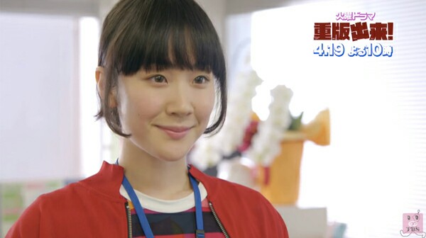 f:id:tamimama:20160511071952j:image f:id:tamimama:20160511071952j:image