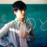 f:id:tamimama:20160610044949j:image f:id:tamimama:20160610044949j:image