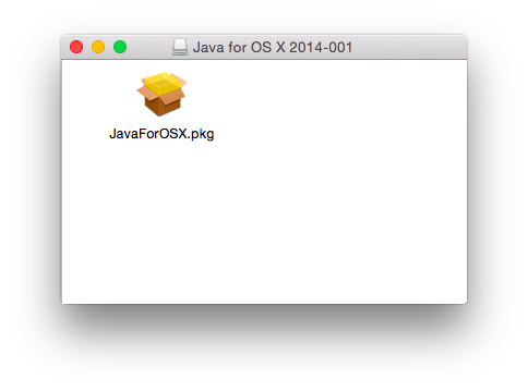 f:id:tamohiko:20141024130127p:plain f:id:tamohiko:20141024130127p:plain
