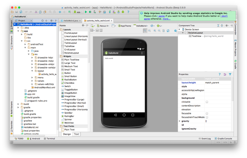 f:id:tamohiko:20141024132833p:plain f:id:tamohiko:20141024132833p:plain