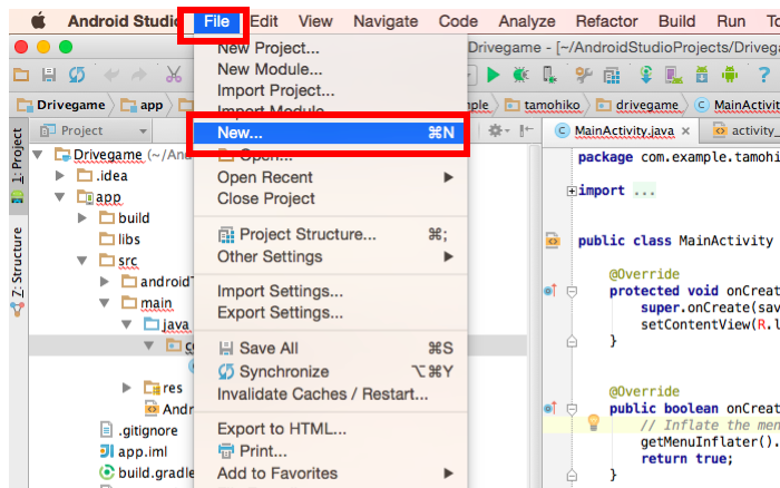 f:id:tamohiko:20141105133527p:plain f:id:tamohiko:20141105133527p:plain