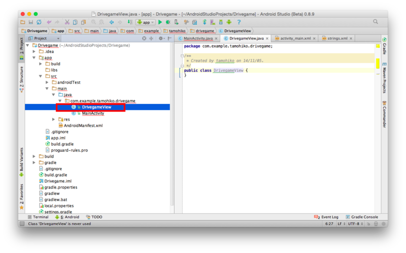 f:id:tamohiko:20141105134520p:plain f:id:tamohiko:20141105134520p:plain