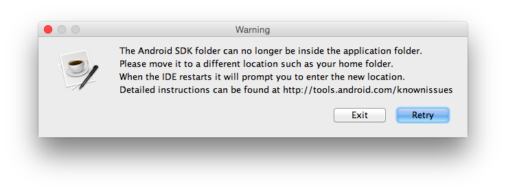 f:id:tamohiko:20141111124717p:plain f:id:tamohiko:20141111124717p:plain