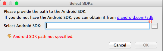 f:id:tamohiko:20141111131353p:plain f:id:tamohiko:20141111131353p:plain