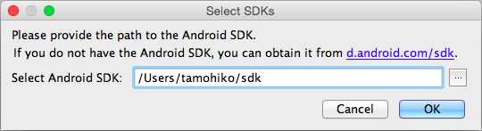 f:id:tamohiko:20141111131807p:plain f:id:tamohiko:20141111131807p:plain