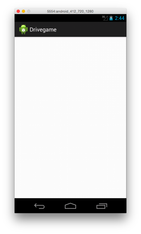 f:id:tamohiko:20141111144511p:plain f:id:tamohiko:20141111144511p:plain