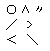 f:id:tamuken1986:20071021170016p:image f:id:tamuken1986:20071021170016p:image