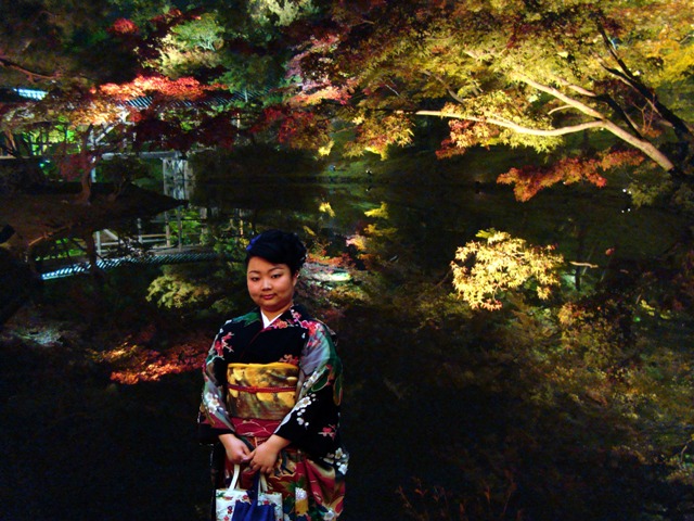 f:id:tamura38:20081115211732j:image:w300