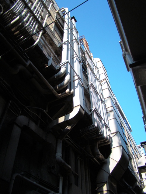 f:id:tamura38:20081229144011j:image:w400 f:id:tamura38:20081229144011j:image:w400