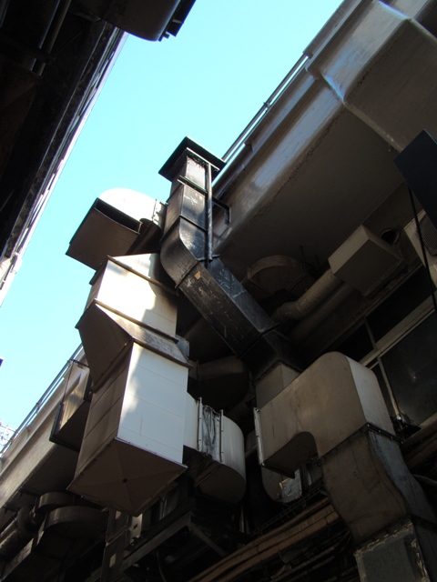 f:id:tamura38:20081229144101j:image:w400 f:id:tamura38:20081229144101j:image:w400