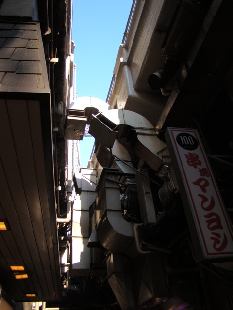 f:id:tamura38:20081229144113j:image:w400 f:id:tamura38:20081229144113j:image:w400