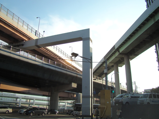 f:id:tamura38:20081229145727j:image:w400