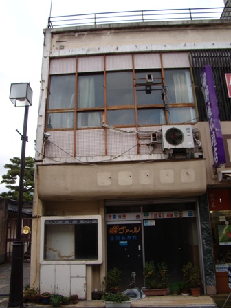 f:id:tamura38:20090103145342j:image:w300 f:id:tamura38:20090103145342j:image:w300