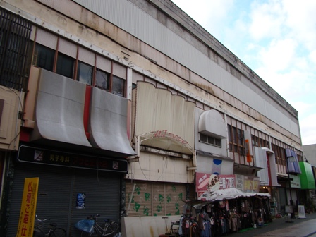 f:id:tamura38:20090103145405j:image f:id:tamura38:20090103145405j:image