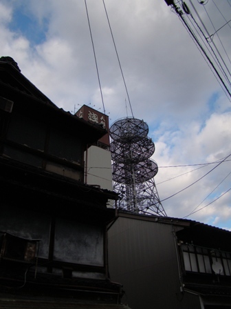 f:id:tamura38:20090103145744j:image f:id:tamura38:20090103145744j:image