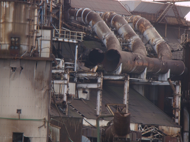 f:id:tamura38:20090321151609j:image:w400 f:id:tamura38:20090321151609j:image:w400