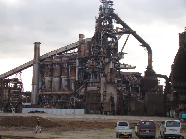 f:id:tamura38:20090321151638j:image f:id:tamura38:20090321151638j:image