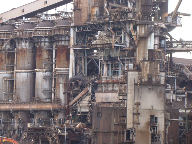 f:id:tamura38:20090321151657j:image:w400 f:id:tamura38:20090321151657j:image:w400