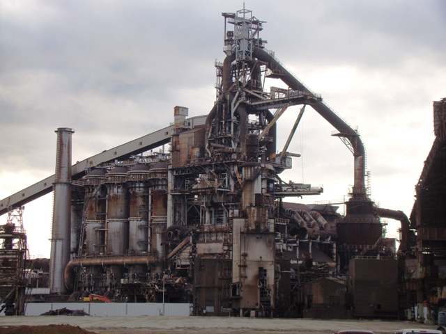 f:id:tamura38:20090321151708j:image f:id:tamura38:20090321151708j:image