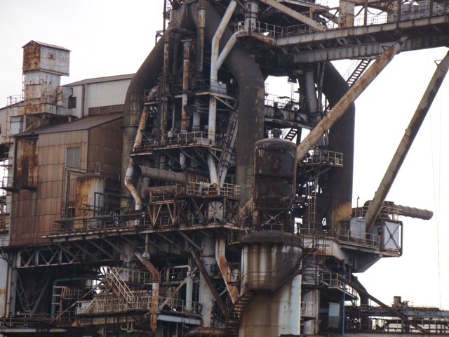 f:id:tamura38:20090321151731j:image:w400 f:id:tamura38:20090321151731j:image:w400