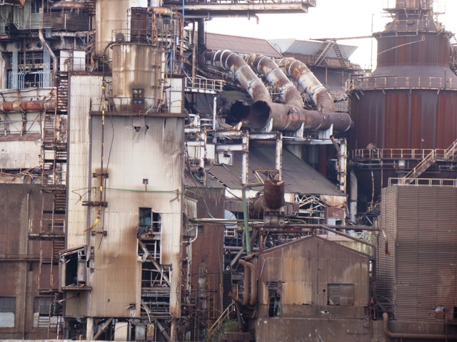 f:id:tamura38:20090321151753j:image:w400 f:id:tamura38:20090321151753j:image:w400