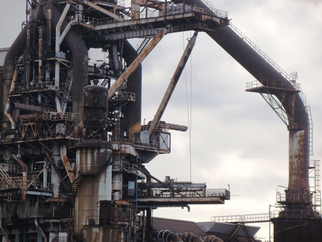 f:id:tamura38:20090321151805j:image:w400 f:id:tamura38:20090321151805j:image:w400