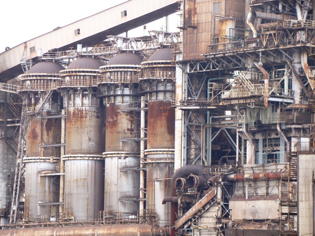 f:id:tamura38:20090321151815j:image:w400 f:id:tamura38:20090321151815j:image:w400