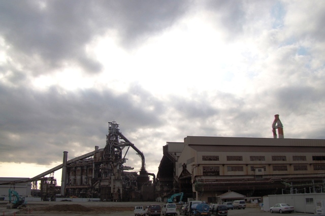 f:id:tamura38:20090321151843j:image f:id:tamura38:20090321151843j:image