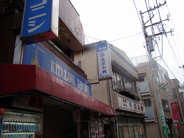 f:id:tamura38:20090524210836j:image:w400 f:id:tamura38:20090524210836j:image:w400