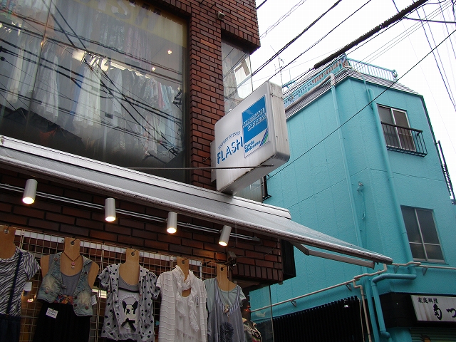 f:id:tamura38:20090524210840j:image:w400 f:id:tamura38:20090524210840j:image:w400