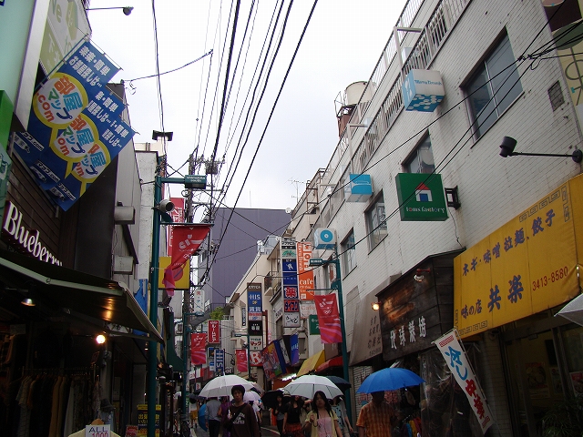 f:id:tamura38:20090524210846j:image:w400 f:id:tamura38:20090524210846j:image:w400